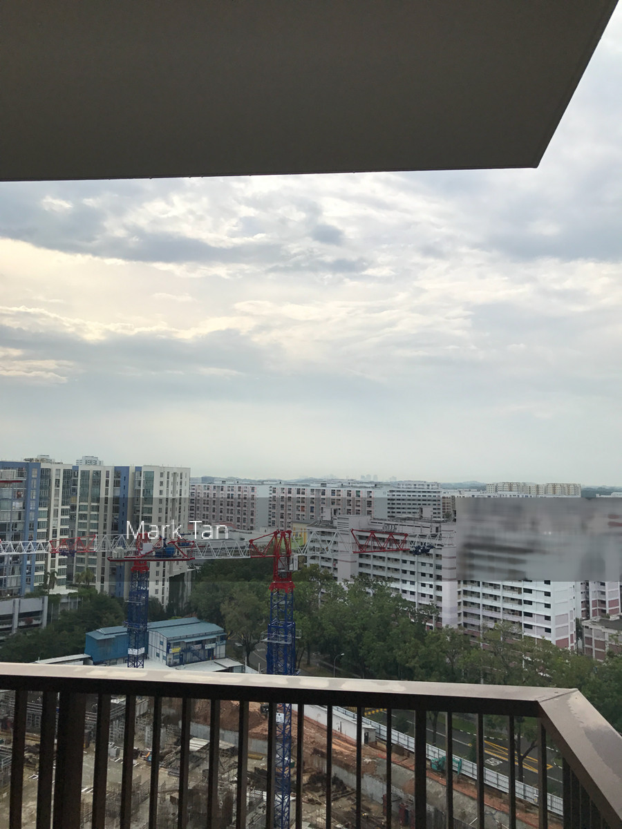 Lakeville (D22), Condominium #139518342